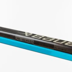 Bauer Nexus SYNC Junior Hockey Stick - 40 Flex -Outlet Hockey Store bauer hockey sticks bauer nexus sync junior hockey stick 40 flex 29250077687874