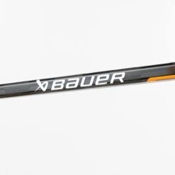 Bauer Nexus SYNC Junior Hockey Stick - 40 Flex -Outlet Hockey Store bauer hockey sticks bauer nexus sync junior hockey stick 40 flex 29250078113858