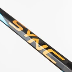 Bauer Nexus SYNC Junior Hockey Stick - 40 Flex -Outlet Hockey Store bauer hockey sticks bauer nexus sync junior hockey stick 40 flex 29250078212162