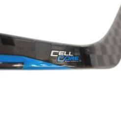 Bauer Nexus SYNC Junior Hockey Stick - 40 Flex -Outlet Hockey Store bauer hockey sticks bauer nexus sync junior hockey stick 40 flex 29250088140866