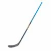 Bauer Nexus SYNC Junior Hockey Stick - 40 Flex -Outlet Hockey Store bauer hockey sticks bauer nexus sync junior hockey stick 40 flex p28 l 40 29250088206402