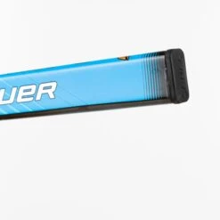 Bauer Nexus SYNC Senior Hockey Stick -Outlet Hockey Store bauer hockey sticks bauer nexus sync senior hockey stick 29084341600322