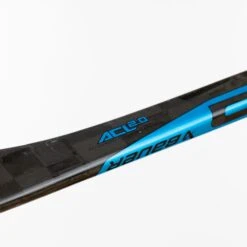Bauer Nexus SYNC Senior Hockey Stick -Outlet Hockey Store bauer hockey sticks bauer nexus sync senior hockey stick 29084341633090