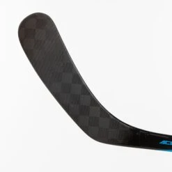 Bauer Nexus SYNC Senior Hockey Stick -Outlet Hockey Store bauer hockey sticks bauer nexus sync senior hockey stick 29084341928002