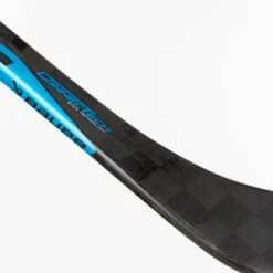 Bauer Nexus SYNC Senior Hockey Stick -Outlet Hockey Store bauer hockey sticks bauer nexus sync senior hockey stick 29084342059074