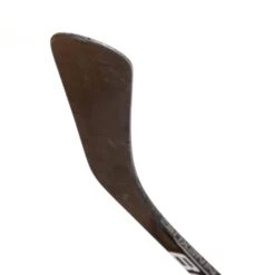 Bauer Nexus Team League Intermediate Hockey Stick -Outlet Hockey Store bauer hockey sticks bauer nexus team league intermediate hockey stick 28796943564866