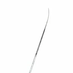 Bauer Nexus Team League Intermediate Hockey Stick -Outlet Hockey Store bauer hockey sticks bauer nexus team league intermediate hockey stick 28796943663170