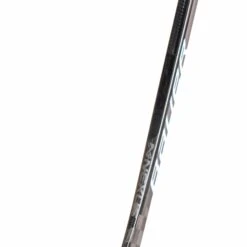 Bauer Nexus Team League Intermediate Hockey Stick -Outlet Hockey Store bauer hockey sticks bauer nexus team league intermediate hockey stick 28796943695938
