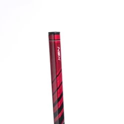 Bauer NSX Intermediate Hockey Stick -Outlet Hockey Store bauer hockey sticks bauer nsx intermediate hockey stick 28796946710594