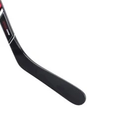 Bauer NSX Intermediate Hockey Stick -Outlet Hockey Store bauer hockey sticks bauer nsx intermediate hockey stick 28811398840386