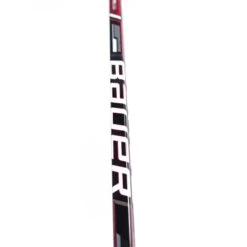 Bauer NSX Intermediate Hockey Stick -Outlet Hockey Store bauer hockey sticks bauer nsx intermediate hockey stick 28811398873154