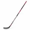 Bauer NSX Intermediate Hockey Stick -Outlet Hockey Store bauer hockey sticks bauer nsx intermediate hockey stick p92 r 60 28796738797634