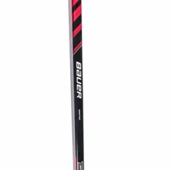Bauer NSX Senior Hockey Stick 17 Bauer NSX Senior Hockey Stick -Outlet Hockey Store bauer hockey sticks bauer nsx senior hockey stick 28796948348994