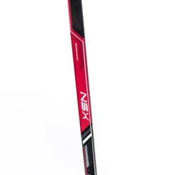 Bauer NSX Senior Hockey Stick 19 Bauer NSX Senior Hockey Stick -Outlet Hockey Store bauer hockey sticks bauer nsx senior hockey stick 28796948414530