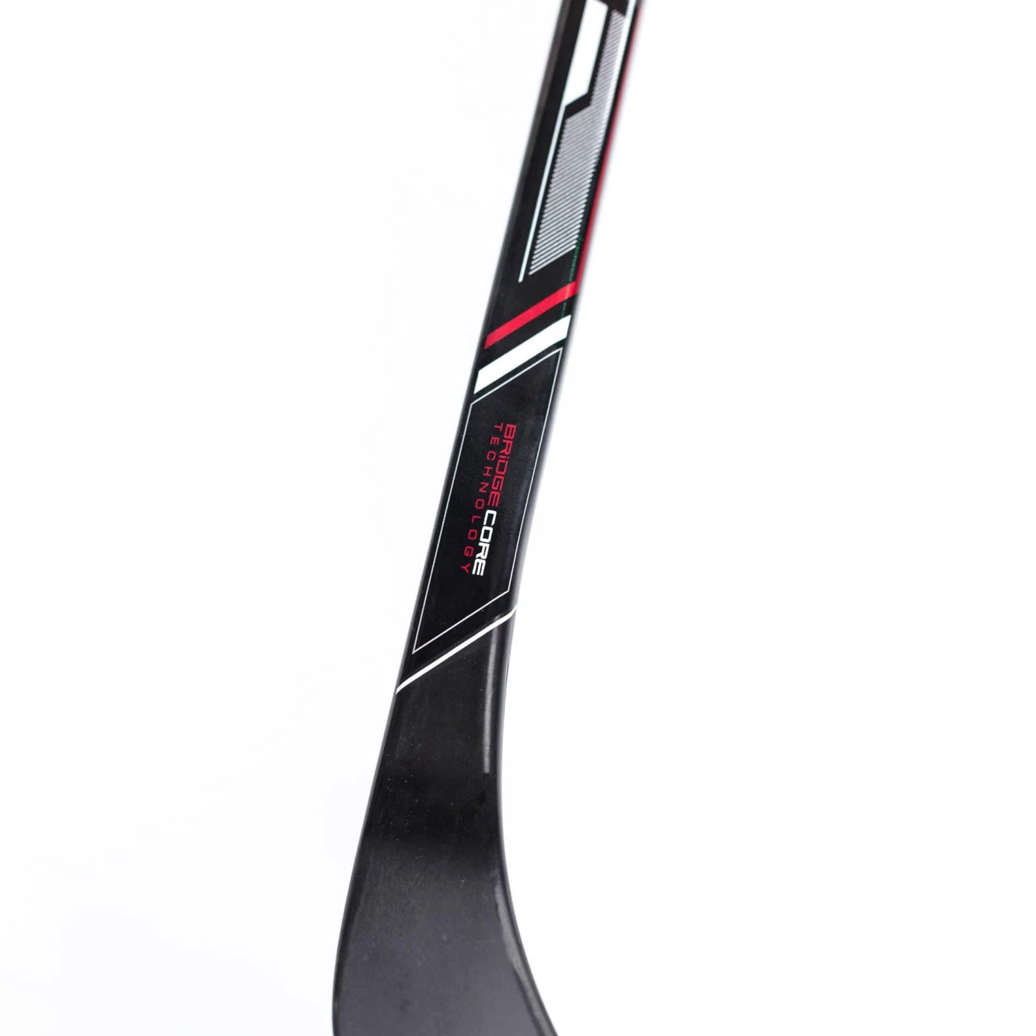 Bauer NSX Senior Hockey Stick 9 Bauer NSX Senior Hockey Stick - Image 7