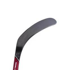 Bauer NSX Senior Hockey Stick 21 Bauer NSX Senior Hockey Stick -Outlet Hockey Store bauer hockey sticks bauer nsx senior hockey stick 28796948480066