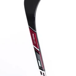 Bauer NSX Senior Hockey Stick 22 Bauer NSX Senior Hockey Stick -Outlet Hockey Store bauer hockey sticks bauer nsx senior hockey stick 28796948512834