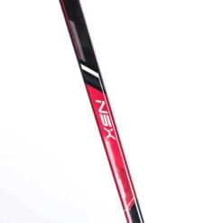 Bauer NSX Senior Hockey Stick 23 Bauer NSX Senior Hockey Stick -Outlet Hockey Store bauer hockey sticks bauer nsx senior hockey stick 28796948545602
