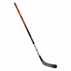 Bauer Prodigy Youth Hockey Stick - 20 Flex 15 Bauer Prodigy Youth Hockey Stick - 20 Flex -Outlet Hockey Store bauer hockey sticks bauer prodigy youth hockey stick 20 flex 28796948906050