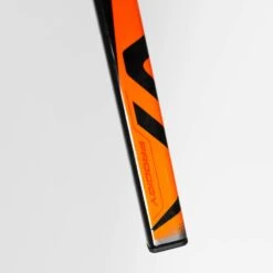 Bauer Prodigy Youth Hockey Stick - 20 Flex 16 Bauer Prodigy Youth Hockey Stick - 20 Flex -Outlet Hockey Store bauer hockey sticks bauer prodigy youth hockey stick 20 flex 28796948938818