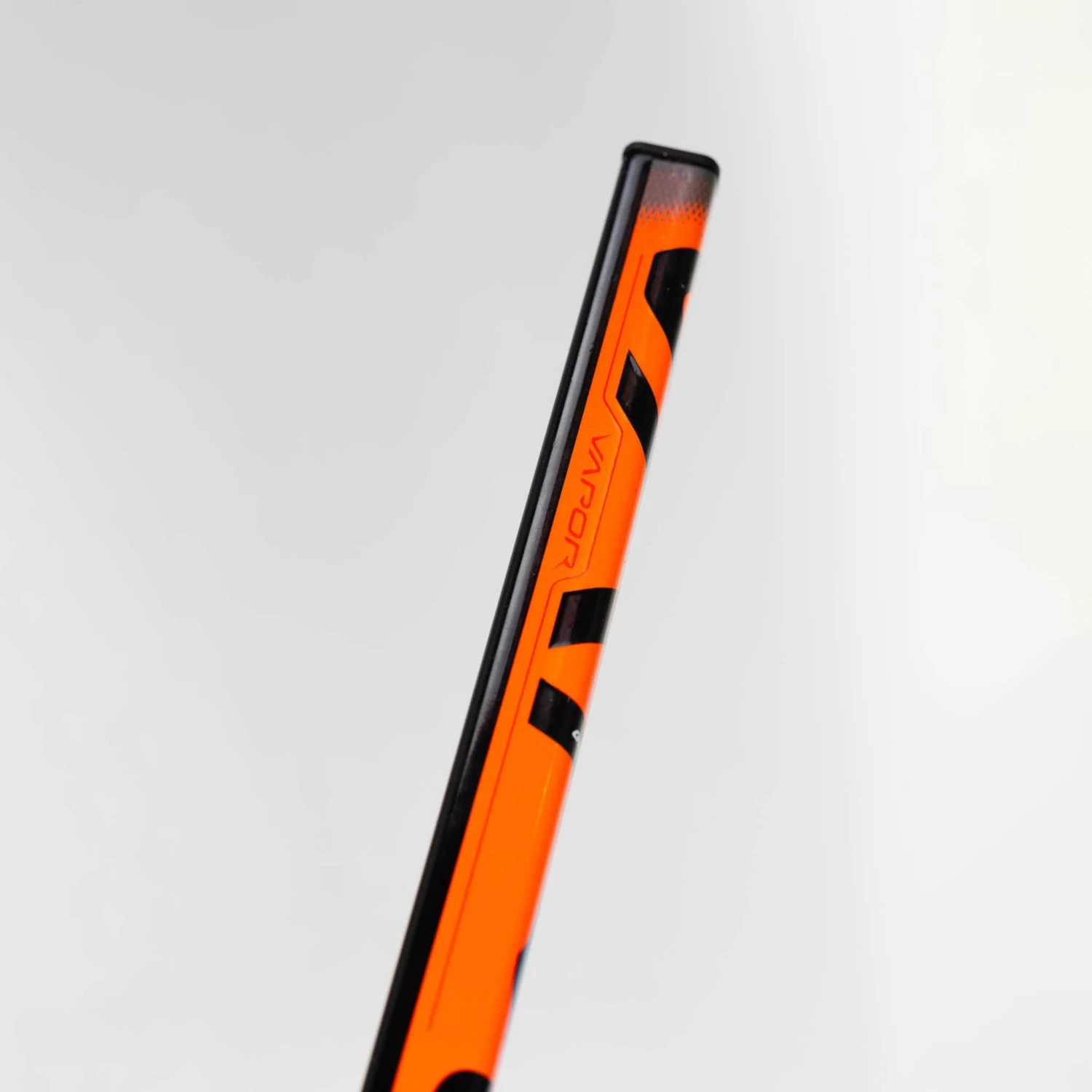 Bauer Prodigy Youth Hockey Stick - 20 Flex 10 Bauer Prodigy Youth Hockey Stick - 20 Flex - Image 8