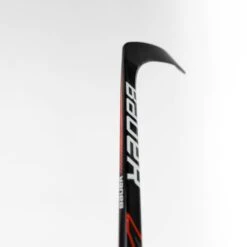 Bauer Prodigy Youth Hockey Stick - 20 Flex 19 Bauer Prodigy Youth Hockey Stick - 20 Flex -Outlet Hockey Store bauer hockey sticks bauer prodigy youth hockey stick 20 flex 28796949037122