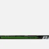 Bauer Prodigy Youth Hockey Stick (2016) - 30 Flex 1 Bauer Prodigy Youth Hockey Stick (2016) - 30 Flex -Outlet Hockey Store bauer hockey sticks bauer prodigy youth hockey stick 2016 30 flex p92 r 30 4527500984386