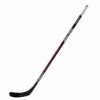 Bauer Prodigy Youth Hockey Stick (2016) - 35 Flex -Outlet Hockey Store bauer hockey sticks bauer prodigy youth hockey stick 2016 35 flex p92 r 35 28796739387458