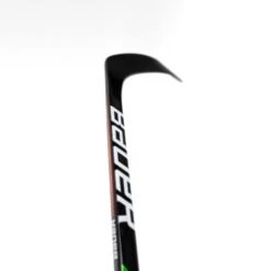 Bauer Prodigy Youth Hockey Stick - 30 Flex -Outlet Hockey Store bauer hockey sticks bauer prodigy youth hockey stick 30 flex 28796949102658