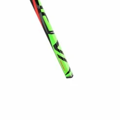 Bauer Prodigy Youth Hockey Stick - 30 Flex -Outlet Hockey Store bauer hockey sticks bauer prodigy youth hockey stick 30 flex 28796949135426