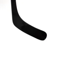 Bauer Prodigy Youth Hockey Stick - 30 Flex -Outlet Hockey Store bauer hockey sticks bauer prodigy youth hockey stick 30 flex 28796949168194