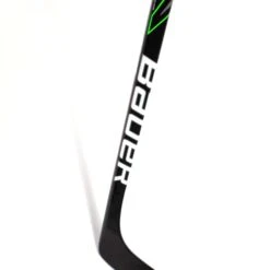 Bauer Prodigy Youth Hockey Stick - 30 Flex -Outlet Hockey Store bauer hockey sticks bauer prodigy youth hockey stick 30 flex 28796949200962