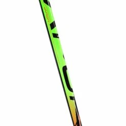 Bauer Prodigy Youth Hockey Stick - 30 Flex -Outlet Hockey Store bauer hockey sticks bauer prodigy youth hockey stick 30 flex 28796949233730