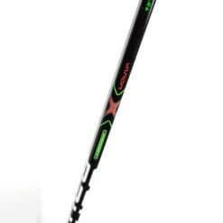 Bauer Prodigy Youth Hockey Stick - 30 Flex -Outlet Hockey Store bauer hockey sticks bauer prodigy youth hockey stick 30 flex 28796949266498