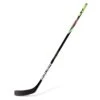Bauer Prodigy Youth Hockey Stick - 30 Flex 2 Bauer Prodigy Youth Hockey Stick - 30 Flex -Outlet Hockey Store bauer hockey sticks bauer prodigy youth hockey stick 30 flex p92 r 30 28796739256386