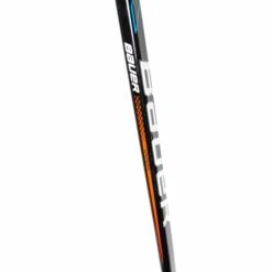 Bauer Prodigy Youth Hockey Stick - 40 Flex -Outlet Hockey Store bauer hockey sticks bauer prodigy youth hockey stick 40 flex 28796949692482