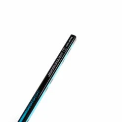 Bauer Prodigy Youth Hockey Stick - 40 Flex -Outlet Hockey Store bauer hockey sticks bauer prodigy youth hockey stick 40 flex 28796949725250