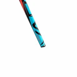 Bauer Prodigy Youth Hockey Stick - 40 Flex -Outlet Hockey Store bauer hockey sticks bauer prodigy youth hockey stick 40 flex 28796949758018