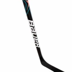 Bauer Prodigy Youth Hockey Stick - 40 Flex -Outlet Hockey Store bauer hockey sticks bauer prodigy youth hockey stick 40 flex 28796949889090
