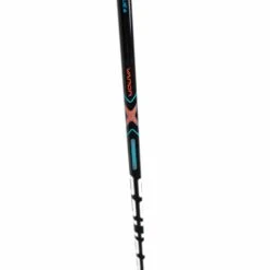 Bauer Prodigy Youth Hockey Stick - 40 Flex -Outlet Hockey Store bauer hockey sticks bauer prodigy youth hockey stick 40 flex 28796949921858