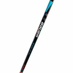 Bauer Prodigy Youth Hockey Stick - 40 Flex -Outlet Hockey Store bauer hockey sticks bauer prodigy youth hockey stick 40 flex 28796949954626
