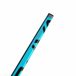 Bauer Prodigy Youth Hockey Stick - 40 Flex -Outlet Hockey Store bauer hockey sticks bauer prodigy youth hockey stick 40 flex 28796949987394