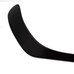 Bauer Prodigy Youth Hockey Stick - 40 Flex -Outlet Hockey Store bauer hockey sticks bauer prodigy youth hockey stick 40 flex 28811249713218