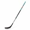 Bauer Prodigy Youth Hockey Stick - 40 Flex -Outlet Hockey Store bauer hockey sticks bauer prodigy youth hockey stick 40 flex p92 r 40 28796739321922