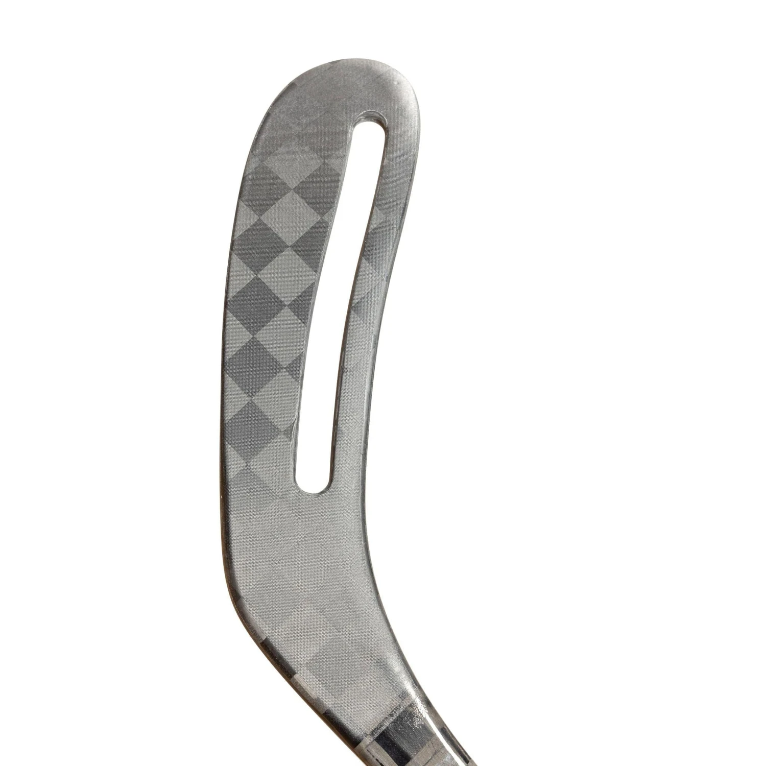 Bauer Sling Intermediate Hockey Stick 6 Bauer Sling Intermediate Hockey Stick - Image 4