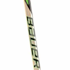 Bauer Sling Intermediate Hockey Stick 24 Bauer Sling Intermediate Hockey Stick -Outlet Hockey Store bauer hockey sticks bauer sling intermediate hockey stick 28796950741058