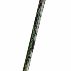 Bauer Sling Intermediate Hockey Stick 26 Bauer Sling Intermediate Hockey Stick -Outlet Hockey Store bauer hockey sticks bauer sling intermediate hockey stick 28796950806594