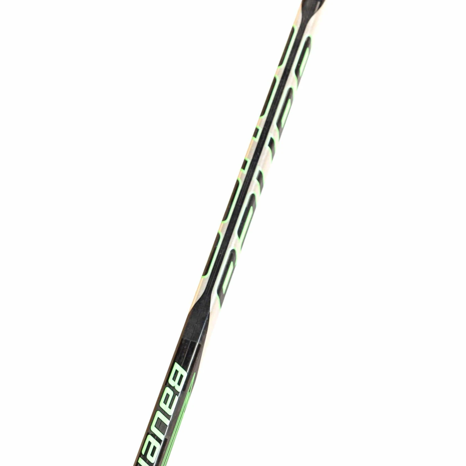 Bauer Sling Intermediate Hockey Stick 12 Bauer Sling Intermediate Hockey Stick - Image 10