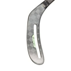 Bauer Sling Intermediate Hockey Stick 31 Bauer Sling Intermediate Hockey Stick -Outlet Hockey Store bauer hockey sticks bauer sling intermediate hockey stick 28796953100354