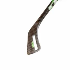 Bauer Sling Intermediate Hockey Stick 32 Bauer Sling Intermediate Hockey Stick -Outlet Hockey Store bauer hockey sticks bauer sling intermediate hockey stick 28796953133122